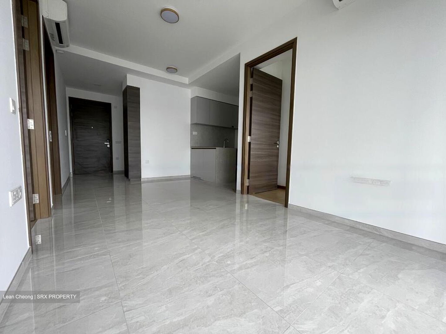 The Florence Residences (D19), Apartment #424976831